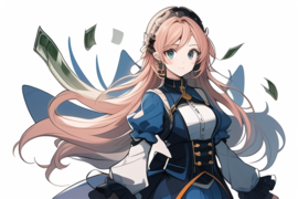 民办大学可以交钱进吗（民办大学可以买进去读吗）