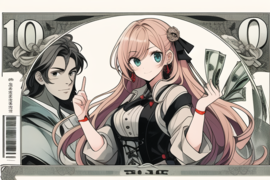 抖音创业变现知识（抖音的创业之路）