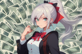 银行吞钱会不会少钱（银行吞的钱会不会吐出来）