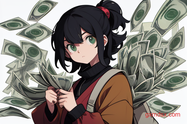 寄快递包装盒多少钱（寄快递盒子多少钱一个）