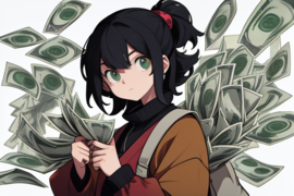 寄快递包装盒多少钱（寄快递盒子多少钱一个）