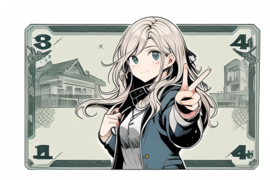 创业对未来的规划（创业的未来展望）