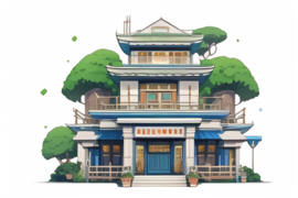 养柴犬一个月要多少钱（养只柴犬一个月多少钱）