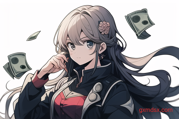 废铁多少钱1斤（废铁多少钱l斤）