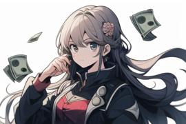 废铁多少钱1斤（废铁多少钱l斤）