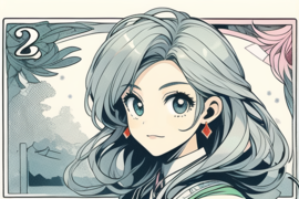 网上买伴奏多少钱一首（伴奏卖多少钱）