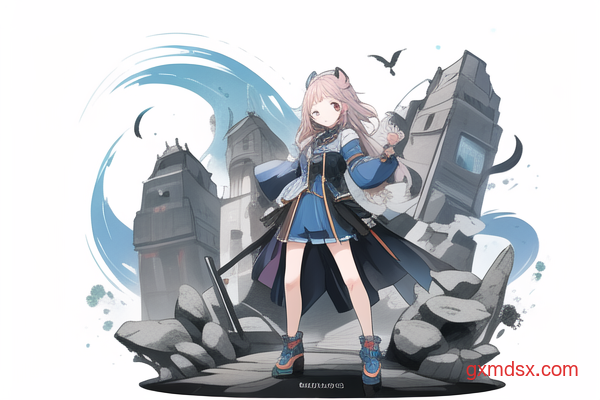 创业机会的特征是多选（创业机会的特征是?）