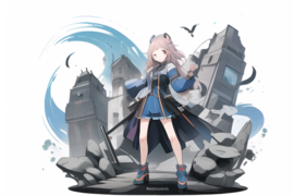 创业机会的特征是多选（创业机会的特征是?）