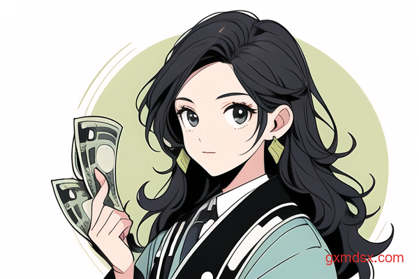 钱还了之后打的欠条（还钱以后欠条怎么办）