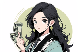 钱还了之后打的欠条（还钱以后欠条怎么办）