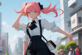 工地包门窗安装是多少钱一平（工地门窗包工有多少利润）