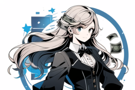 以下不属于内部创业资源的是（企业内部创业不是创业的一种形式）