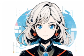 面对创业三要素的比例博弈问题时（在创业过程中应有大的战略方向再有底层逻辑）