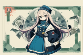 专科生能创业吗（大专学历可以创业吗）