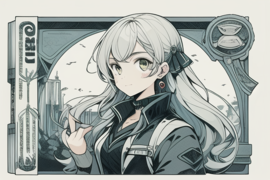 楼房安装一套护栏多少钱啊（住宅楼护栏安装人工费）