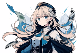 50块钱如何活过一个月（五十块怎么活一个月）