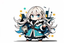 正版unity3d多少钱一年（unity3d商用要多少钱）