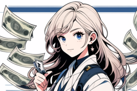 买热搜多少钱?（花钱买热搜需要多少钱）