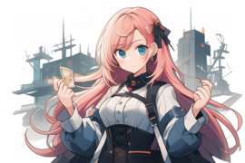 五十年代的一元钱（五十年代一元钱可以干什么）