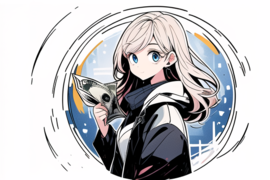 婚纱照一般要花多少钱（婚纱照需要花多少钱）