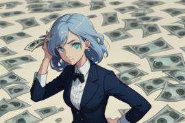 农场世界一只虾能得多少钱（全民农场宠物怎么获得）