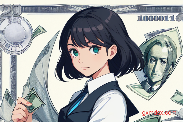 烤串一年的利润（烤串店利润率）