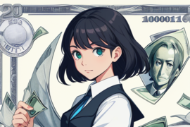 烤串一年的利润（烤串店利润率）