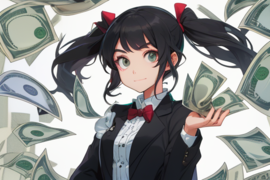 老公出轨为了钱忍还是离婚（老公出轨说是为了钱）
