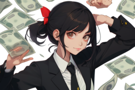 在武汉做家政每月多少钱工资（武汉家政阿姨工资）