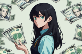 羊肉串一般多少钱一串?（羊肉串多少钱一斤2020）