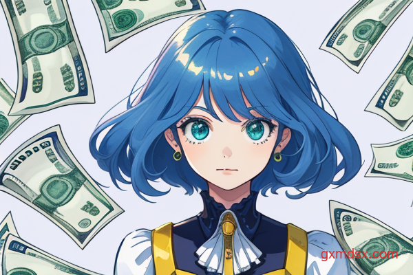 快递点一单多少钱（快递送一单多少钱）