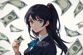 山东创业补贴政策2021（2021年山东创业补贴）