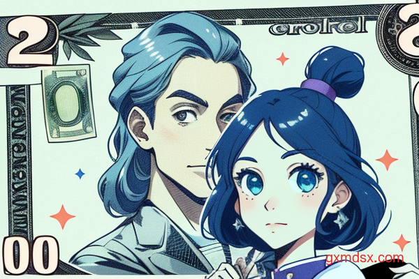 合伙创业分红怎么分（合伙分红规律怎么算）