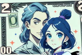 合伙创业分红怎么分（合伙分红规律怎么算）