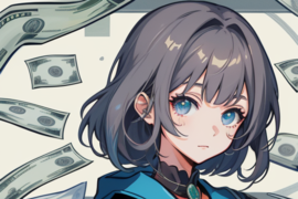 哪些公众号写情感文章赚钱（情感写作类公众号怎么写功能介绍）