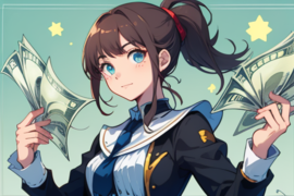 三斤的甲鱼多少钱一斤（三斤以上甲鱼多少钱一斤）