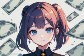 二十三岁的儿子总跟家里要钱（儿子一直向家里要钱怎么办）