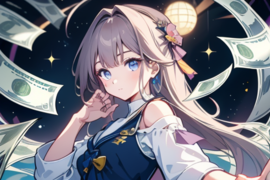 喜马拉雅01喜点多少钱（喜马拉雅1万喜点多少钱）