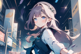 爱调研问卷调查赚钱（爱调研怎么提现）