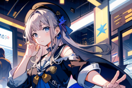 济南有钱人都去哪里玩（济南有钱人扎堆的小区）