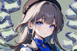 工程贴瓷砖多少钱一平方（工地贴砖包工包料多少钱一平方）