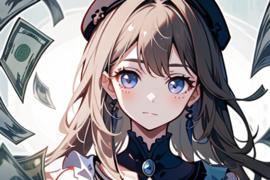 高中学历适合创业什么行业（高中生学什么好创业）