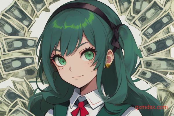 怎么算利润百分比的换算公式（利润的计算公式百分比）