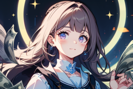 开一个摩托车店要多少钱（开一家摩托车店前景怎么样）