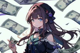 创业的概念和意义（创业的概念和要素）