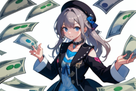 一起创业一起奋斗（一起创业励志语）