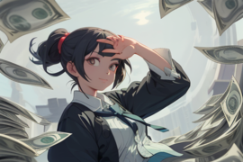 借呗可以借里面的钱还里面的钱吗（借呗借钱可以还借呗吗）