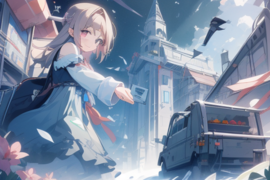 有钱还会得抑郁症吗（有钱了还会自卑吗）