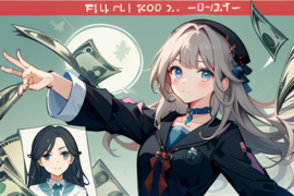 大理石铺设多少钱一平方（大理石铺地价格）