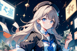 报废电动车回收拆解利润（废旧电动车电机回收价格查询）